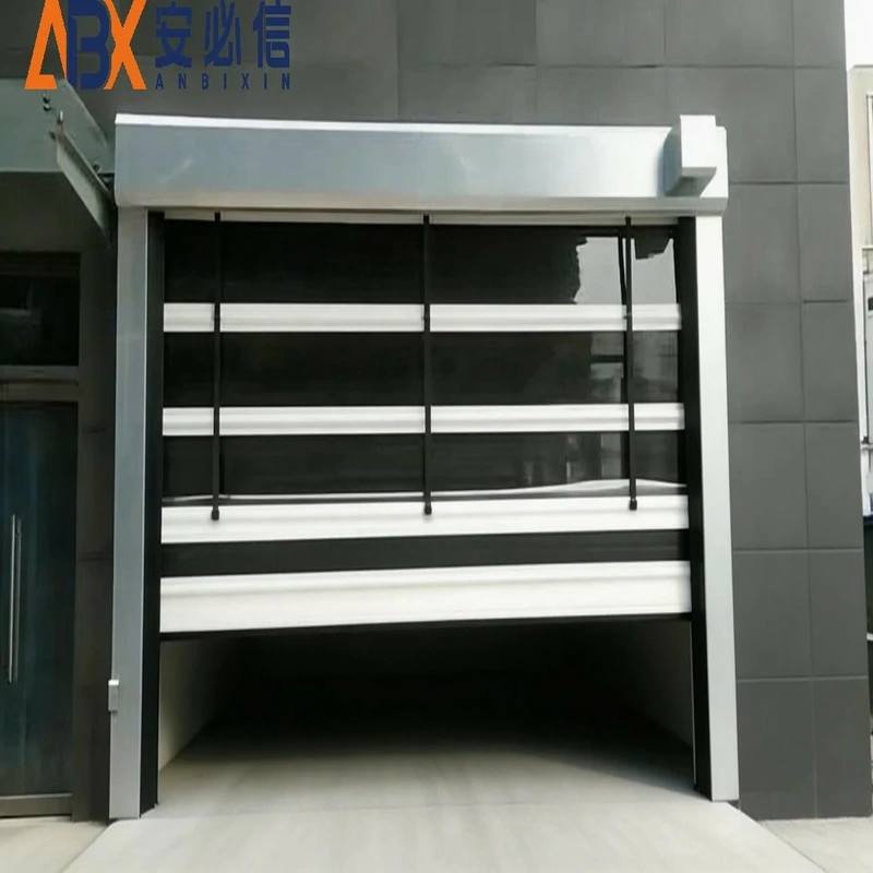 朝阳市登车桥